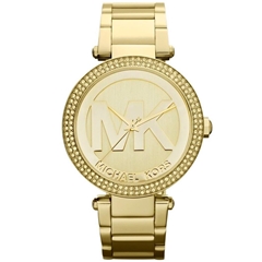 ساعت مچی مایکل کورس MK5784 - michael kors watch mk5784  